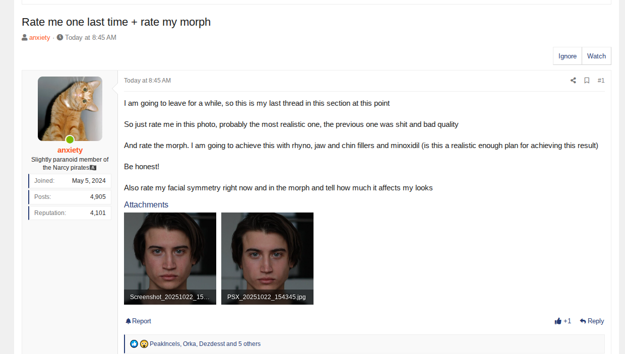 Screenshot 2025 10 22 114019 AM Screenshot 2025 10 22 114019 AM