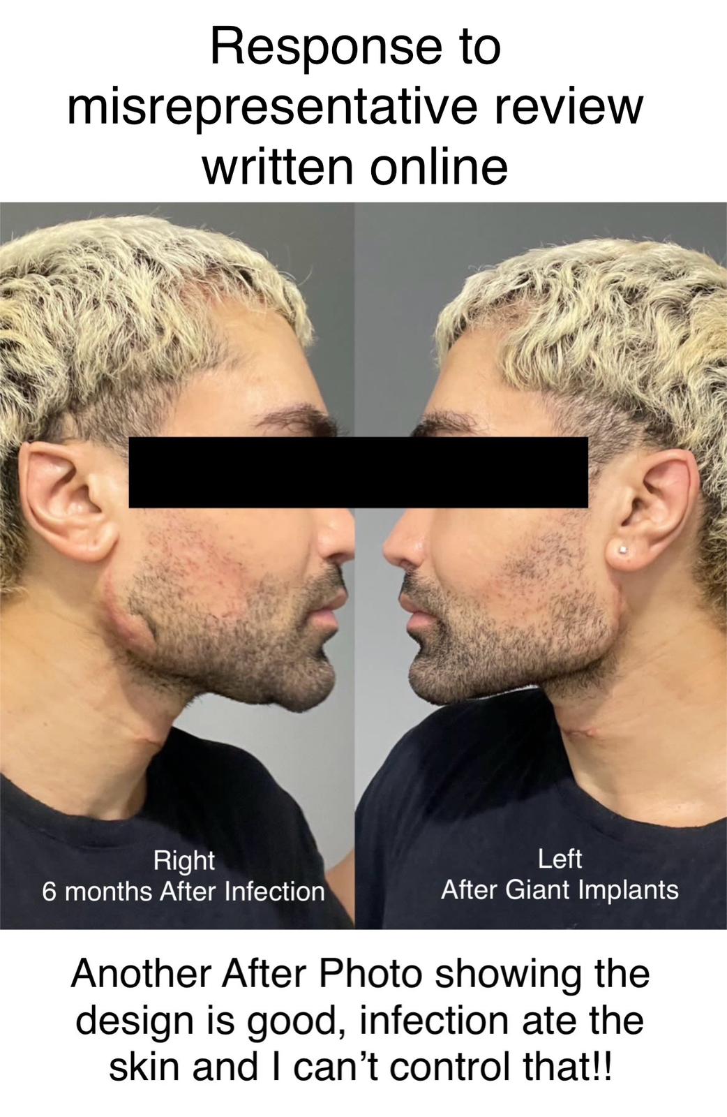 WhatsApp Image 2025 05 26 at 180528