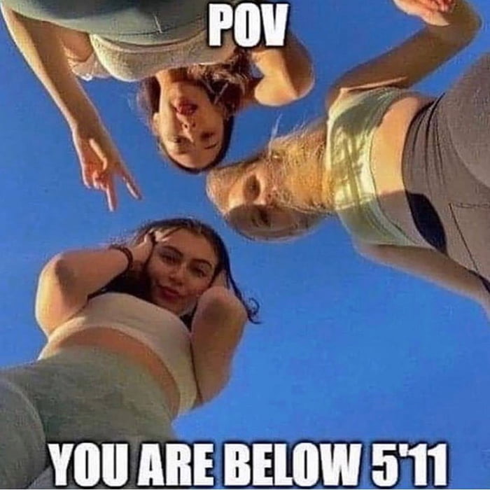 1000015559