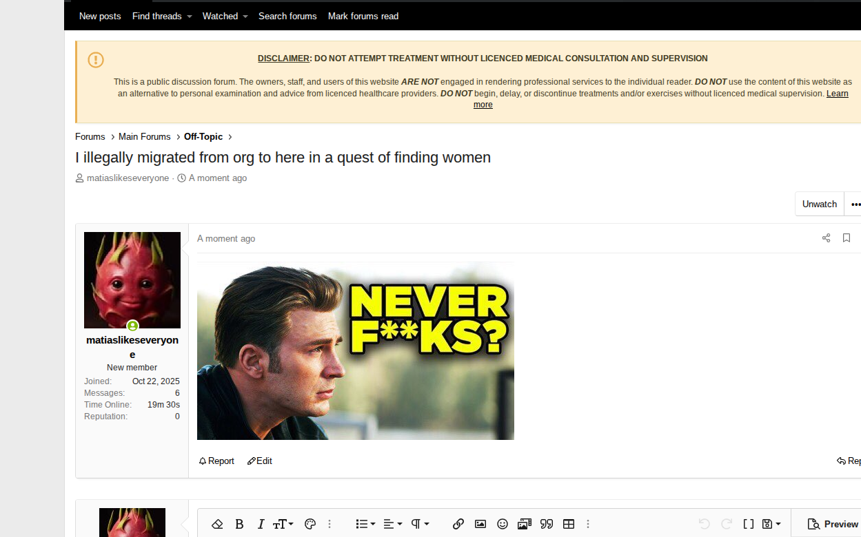 Screenshot 2025 10 22 123656 PM Screenshot 2025 10 22 123656 PM