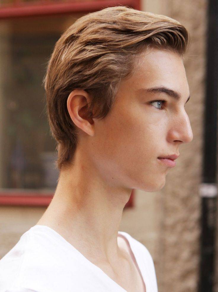 TikVideoApp 7563286406970248469 2