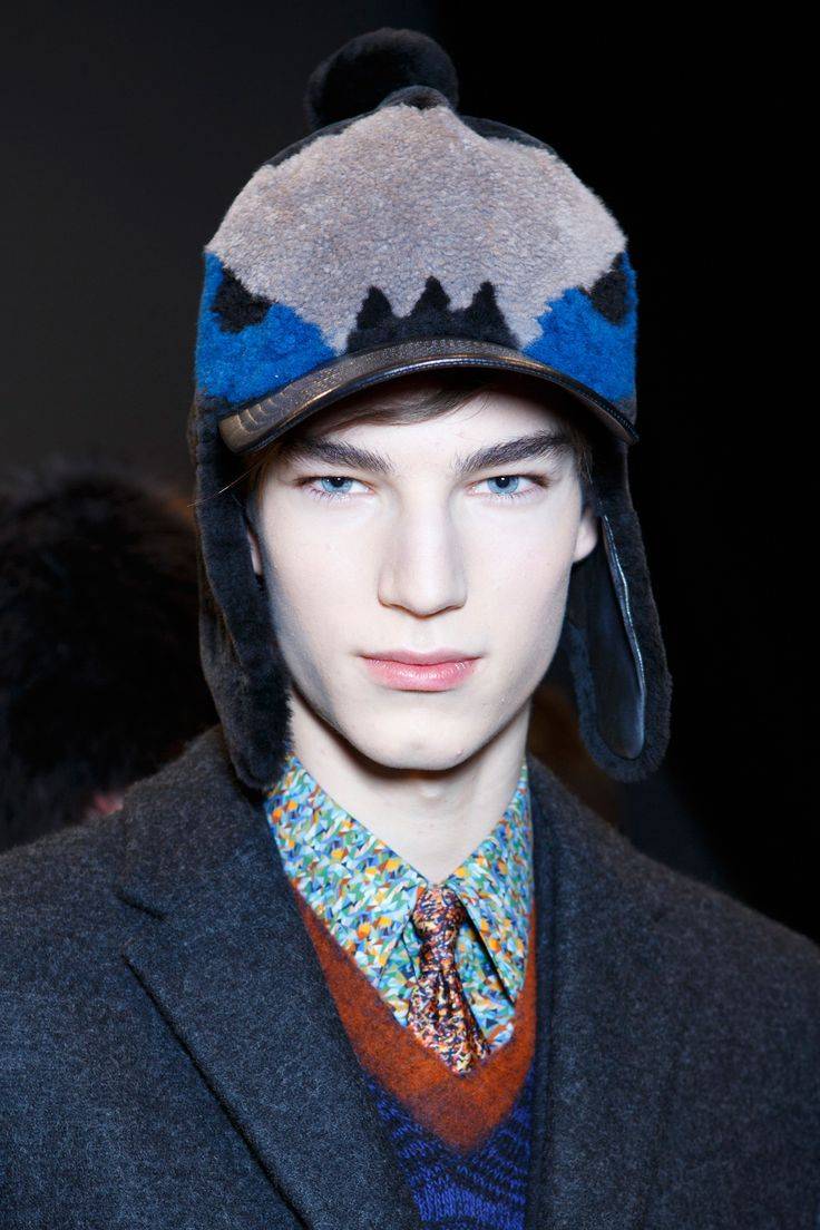 TikVideoApp 7563286406970248469 4