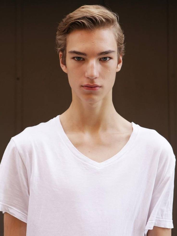 TikVideoApp 7563286406970248469 1