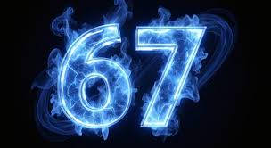 1761152751070