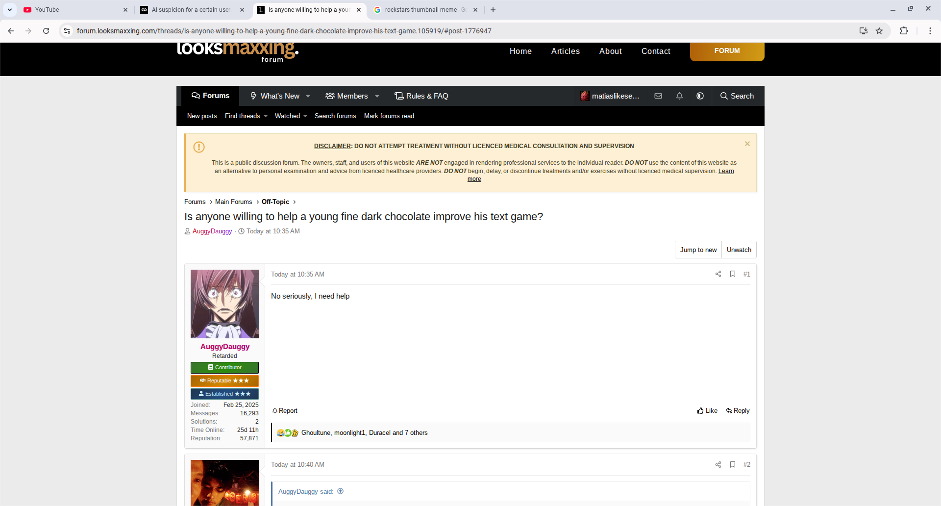 Screenshot 2025 10 22 10450 PM Screenshot 2025 10 22 10450 PM