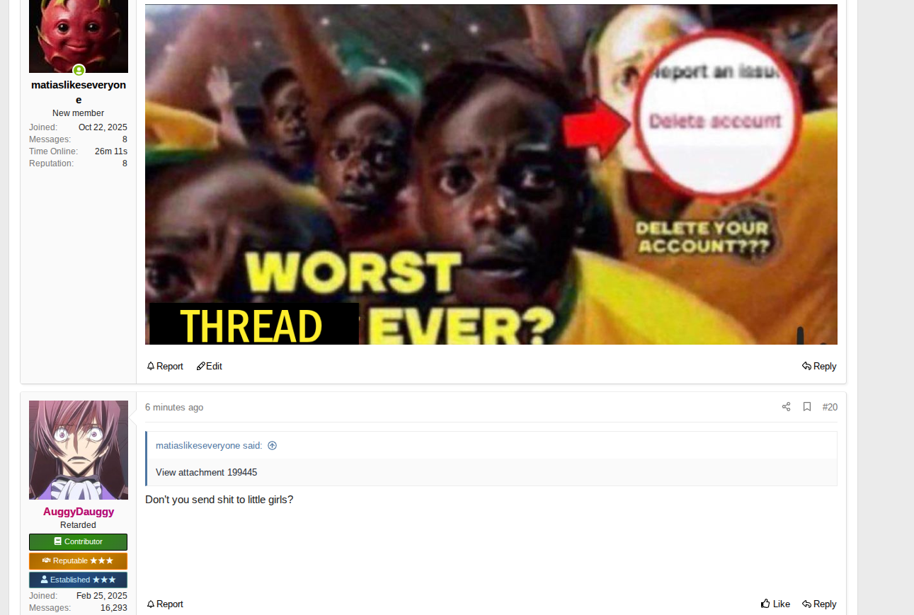 Screenshot 2025 10 22 10507 PM Screenshot 2025 10 22 10507 PM