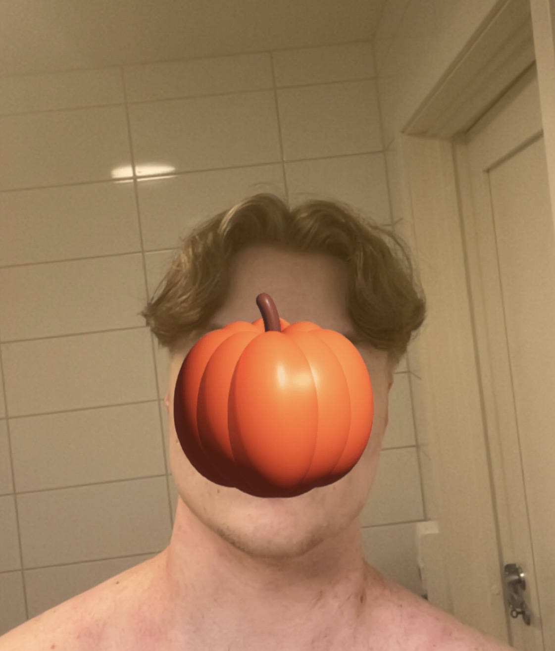 IMG 0587