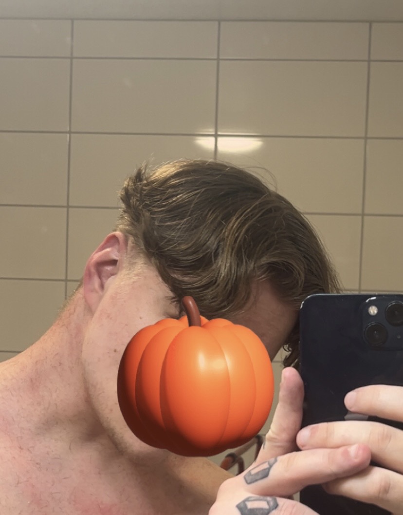 IMG 0588