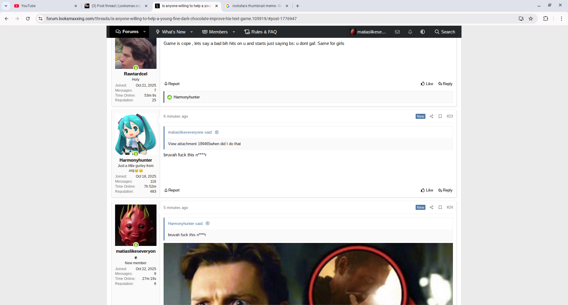 Screenshot 2025 10 22 11013 PM Screenshot 2025 10 22 11013 PM