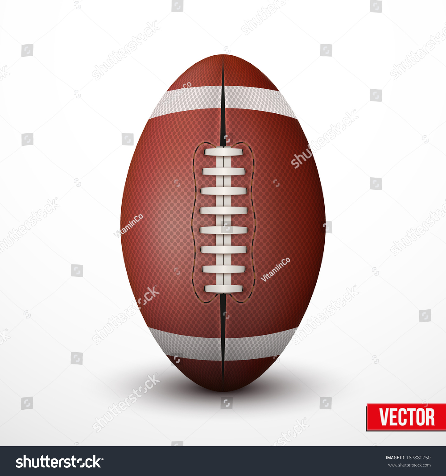 1761155138297 1761155138297