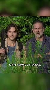 1761155506539 1761155506539