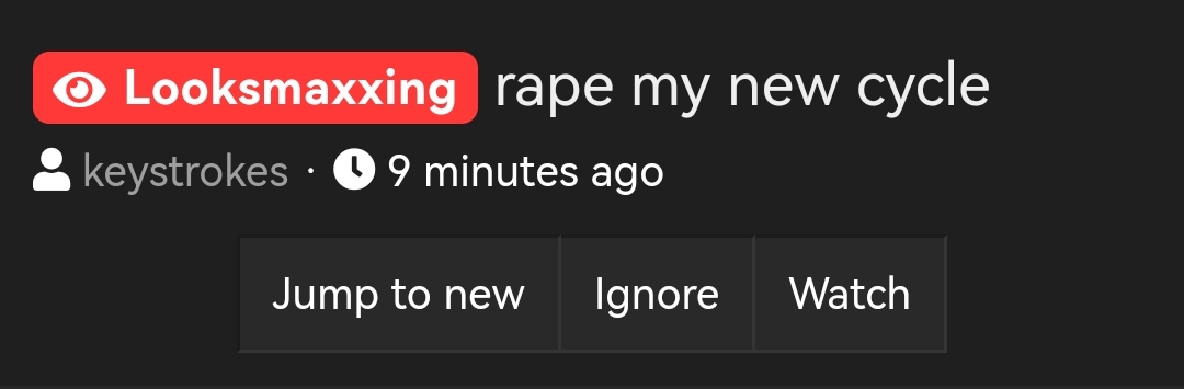 Screenshot 20251022 201029