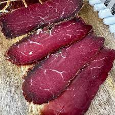 1761156715341 1761156715341