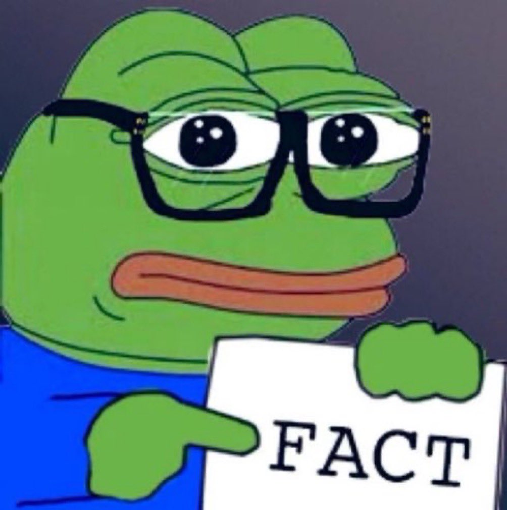 1761157100371 1761157100371