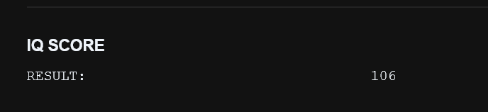 1761157568945