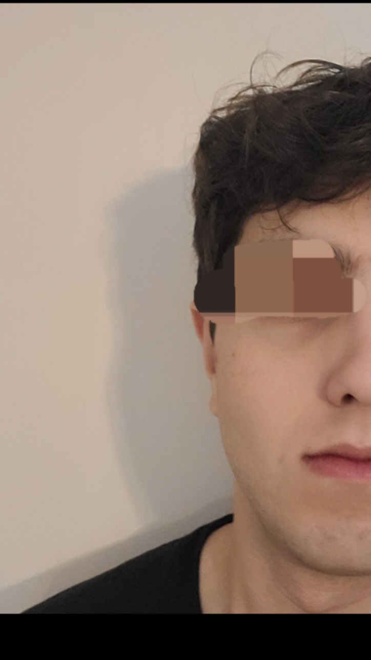 Screenshot 20251022 142557 Gallery