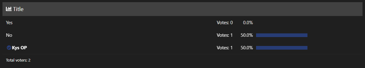 1761159226930 1761159226930