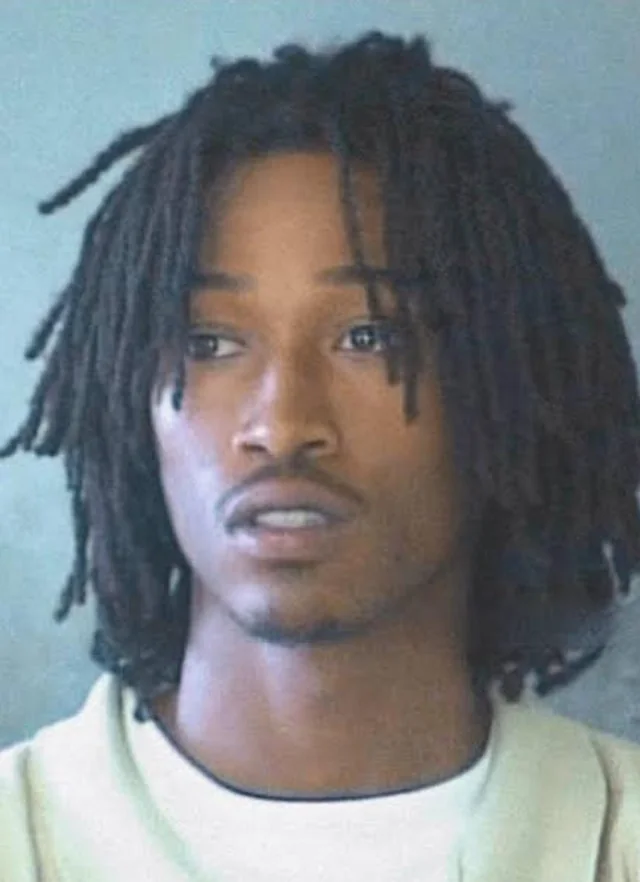 1761159404880 1761159404880