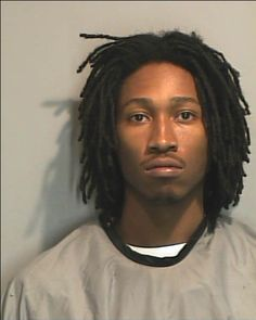 1761159468003 1761159468003