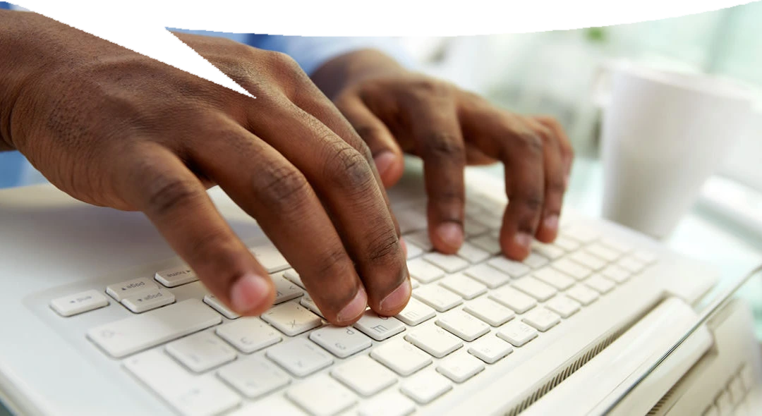 5458563 1761156299941 5458563 1761156299941