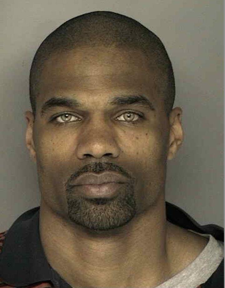 1761159675010 1761159675010