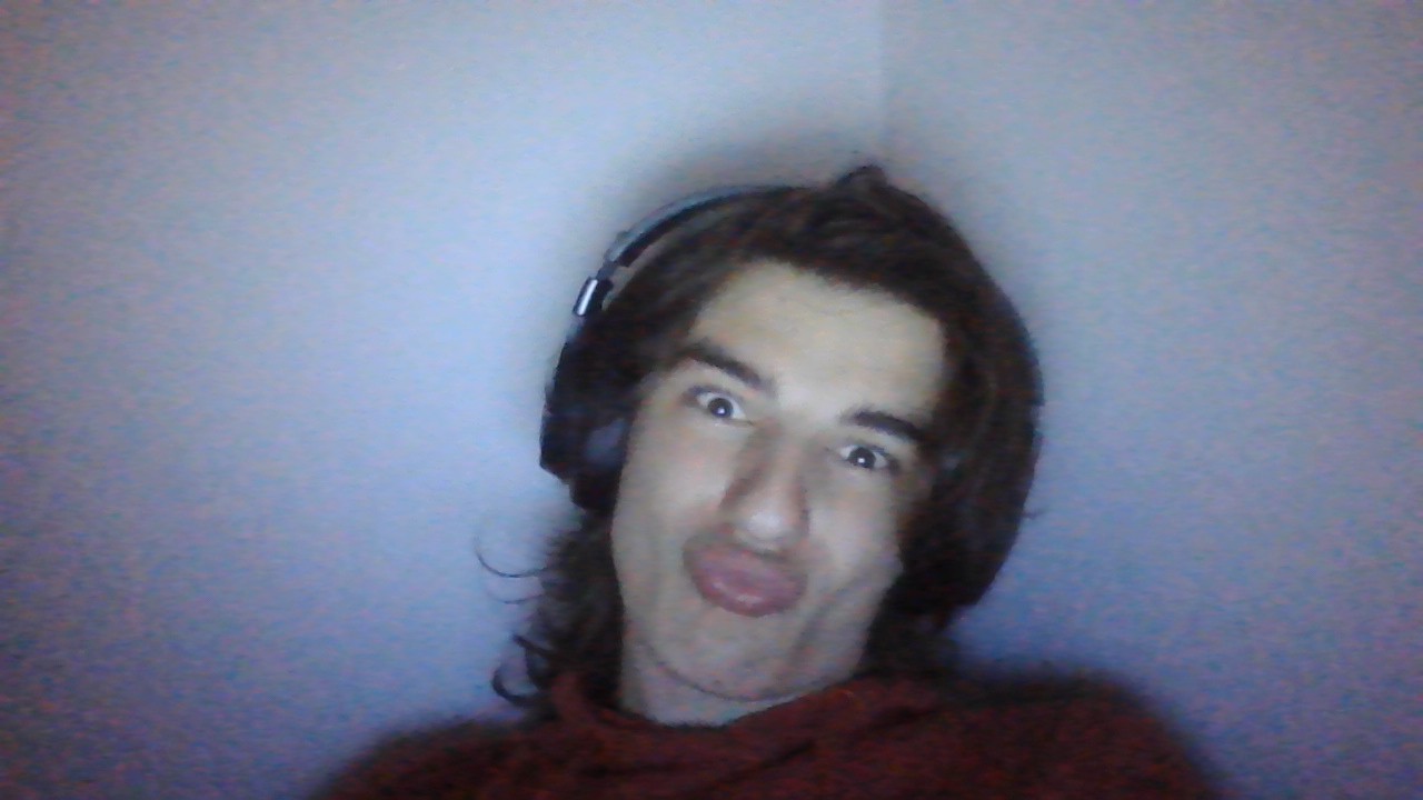 WIN 20251022 21 04 27 Pro