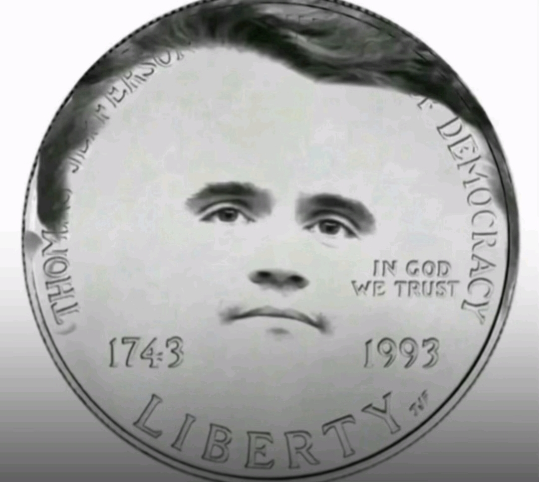 1761160149389 1761160149389