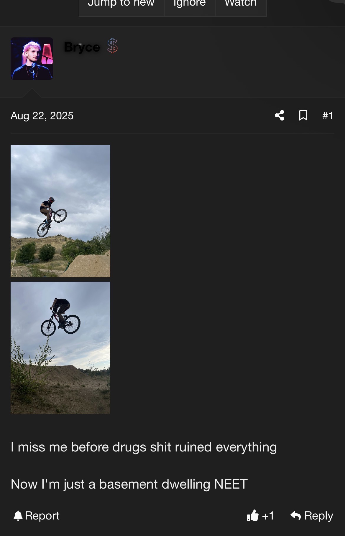 1761160292689 1761160292689