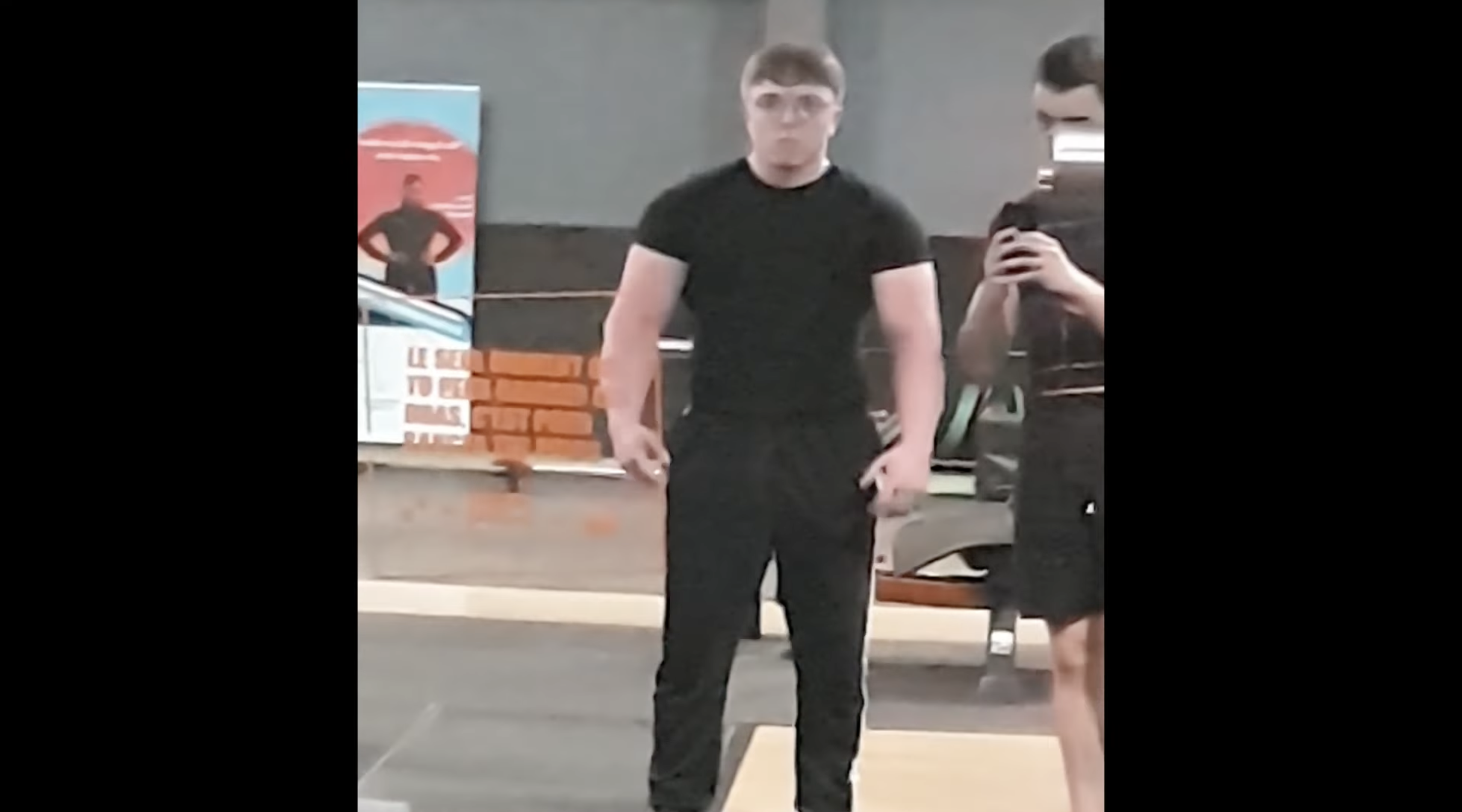 Screenshot 2025 10 23 at 10045AM Screenshot 2025 10 23 at 10045AM