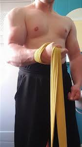 1761161541893 1761161541893