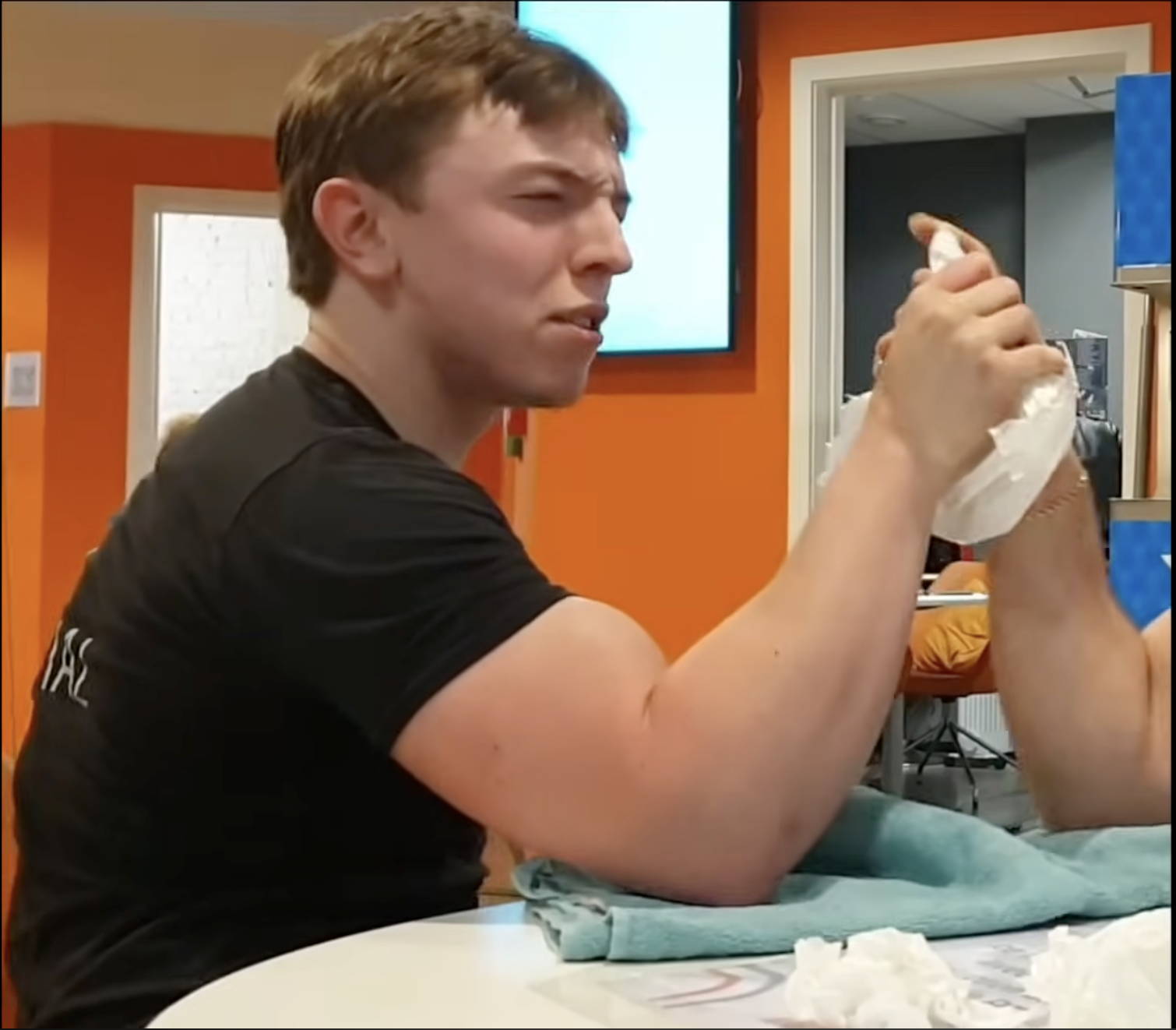 Screenshot 2025 10 23 at 10306AM Screenshot 2025 10 23 at 10306AM