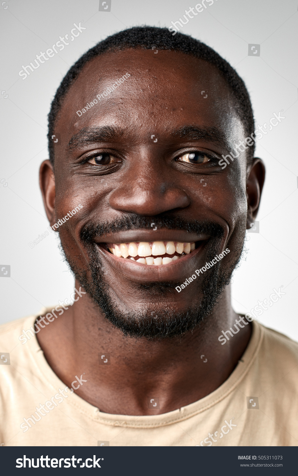 1761161601198 1761161601198