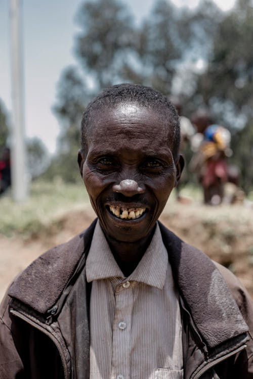 1761161609374 1761161609374