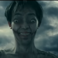 1761162150387 1761162150387