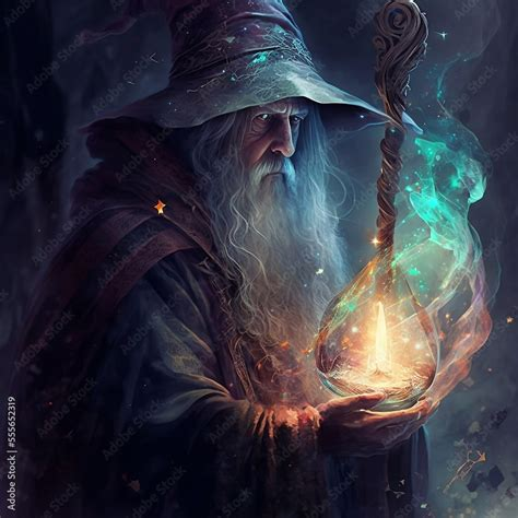 1761163629203 1761163629203