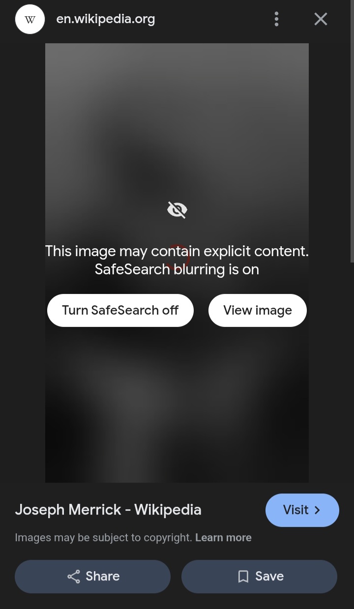 Screenshot 20251022 210957 Chrome Screenshot 20251022 210957 Chrome