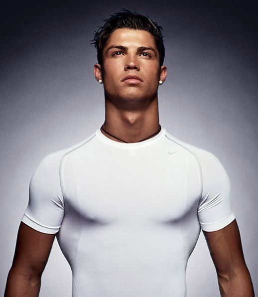 0d4a0a7240c53d5c8510f5cf7848429c