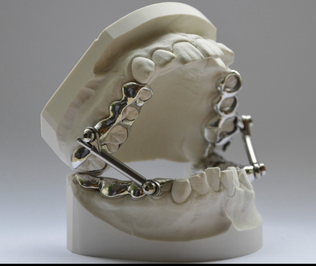 Screenshot 20251022 214847