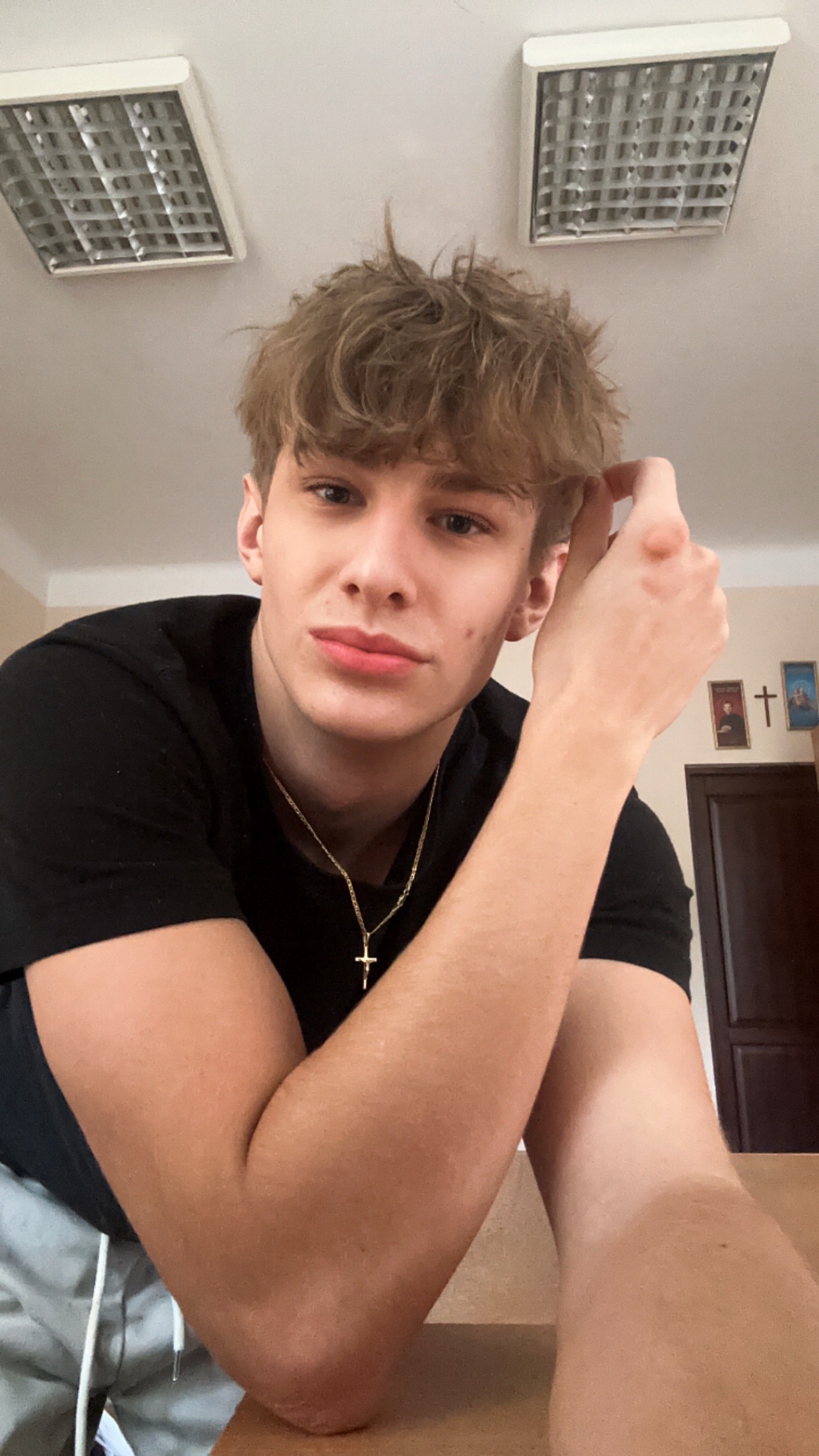 D7A6DB74 441F 4B01 A168 6CEE5343E023