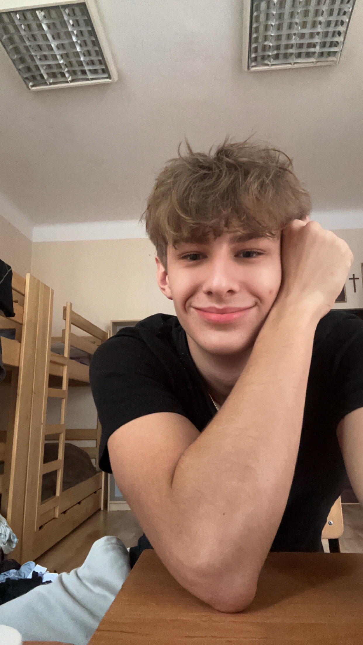 85C2C9D7 B280 47E1 998D C612D98C1518