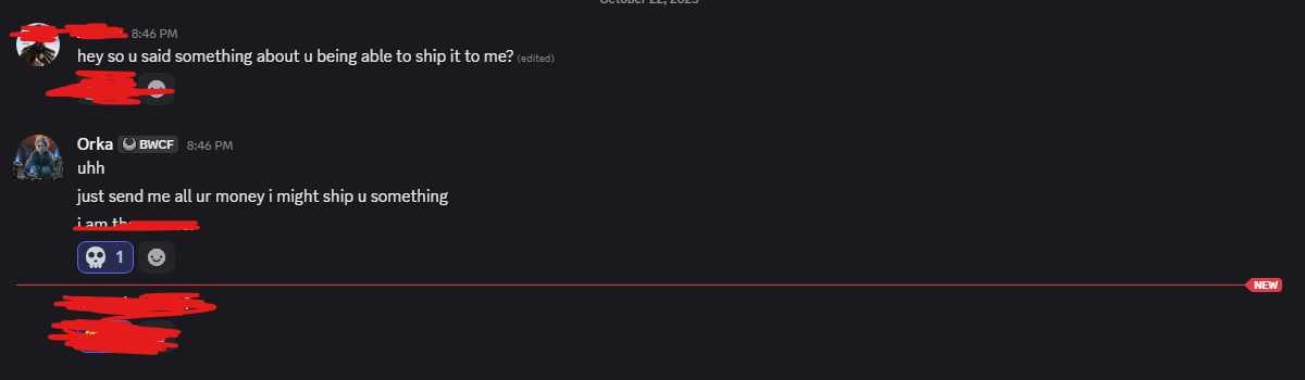 1761166156510 1761166156510