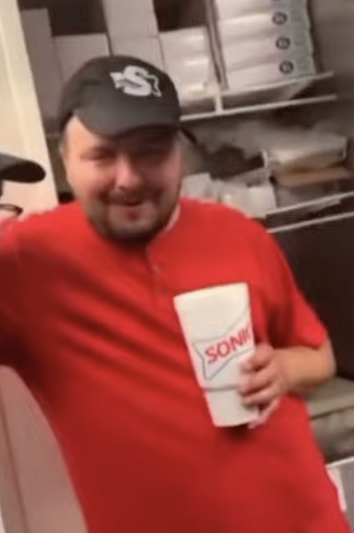 Saintjimmy Saintjimmy