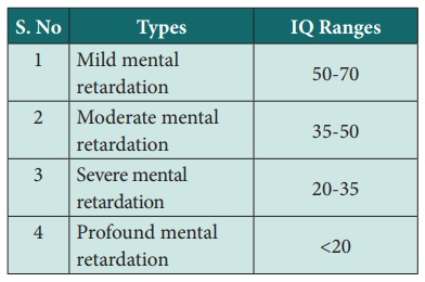 1761166758505 1761166758505