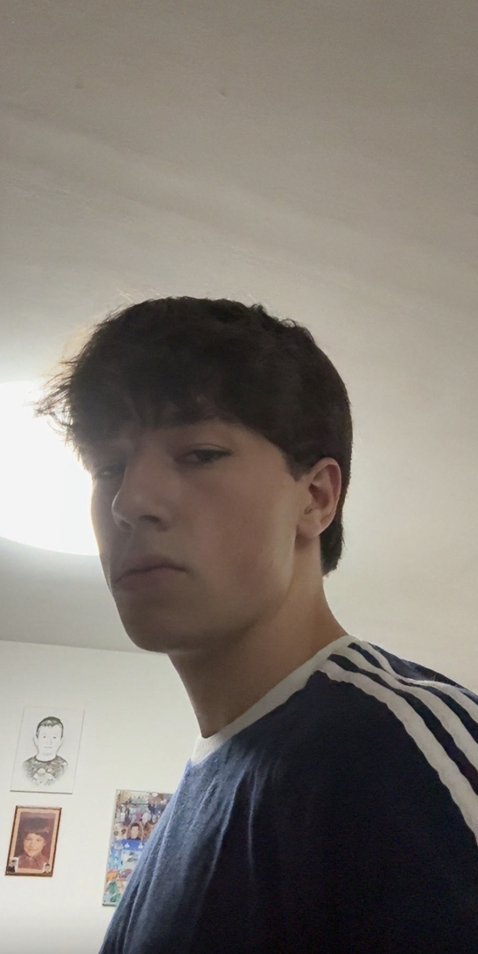 IMG 0173
