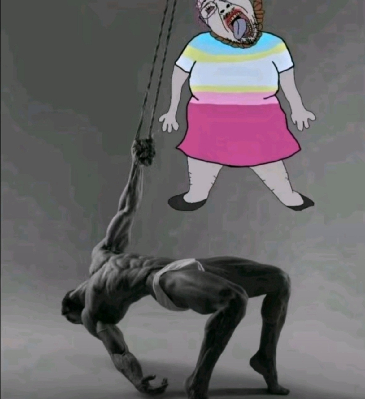 5417394 1760115217964