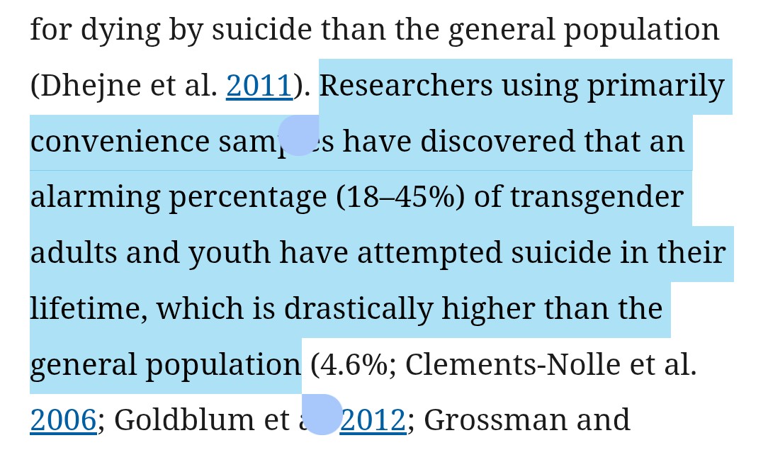 Screenshot 20251023 000724