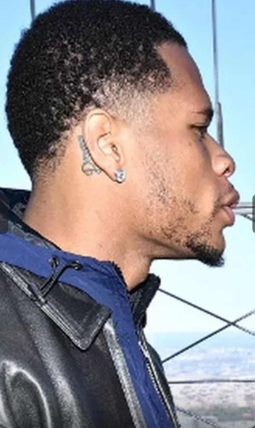 Screenshot 20251022 182009