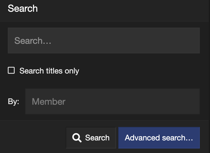 Skrmbillede 2025 10 22 kl 233833