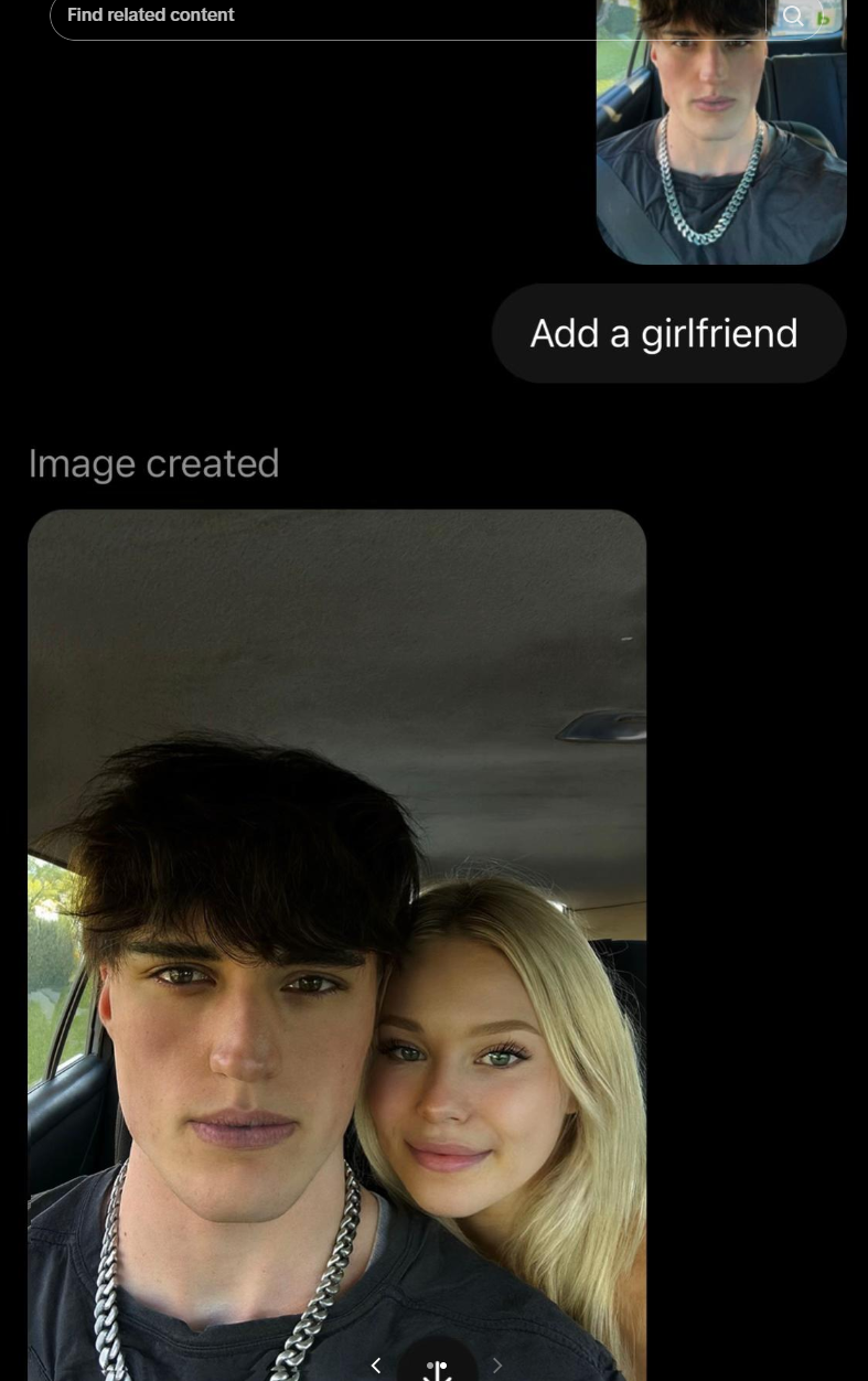 1761169851789 1761169851789