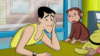 1761170605827